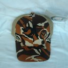 Moose Racing Ball cap