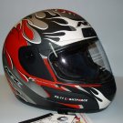 AFX FX-11 Light Force Helmet