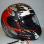 AFX FX-11 Light Force Helmet