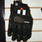ICON Superduty Gloves