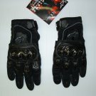 Alpinestars S-MX Air Carbon Gloves