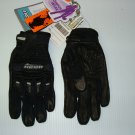 ICON Women's Twentyniner Gloves
