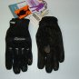 ICON Women's Twentyniner Gloves