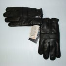 Thinsulate Cold Weather Riding Gloves