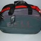 Bell Helmet Bag