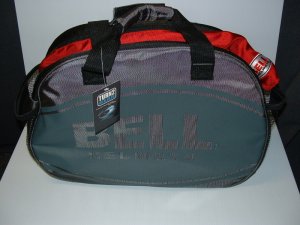 Bell Helmet Bag