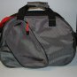Bell Helmet Bag