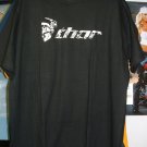 Thor  Tee LOUND N PROUD Skulls