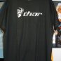 Thor  Tee LOUND N PROUD Skulls