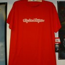 Troy Lee Designs Signature Tee
