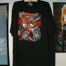 Dixie Pride T-Shirt