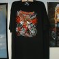 Dixie Pride T-Shirt