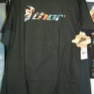 Thor Tee LOUD N PROUD GRAFITI