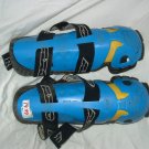 AXO Shin Gaurds