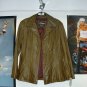 Wilson's Maxima Leather Jacket  **Close Out Price**