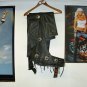 Antelopecreek Leather Chaps