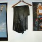Barney's Leather Chaps