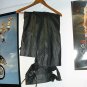 Leather King Chaps