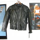 Leather Gallery Sport Jacket  **Close Out Price**