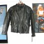 Leather Gallery Sport Jacket  **Close Out Price**
