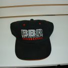 BBR Moto Cap