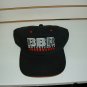 BBR Moto Cap