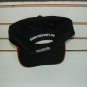 BBR Moto Cap