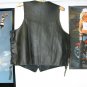 Tuff Hide Vest