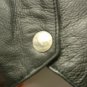 Hot Leathers Vest