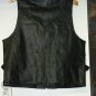 Leather King Vest 3