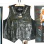 Leather King