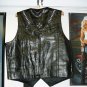 Leather King