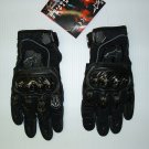 Alpinestars S-MX Air Carbon Gloves