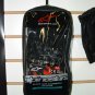 Alpinestars S-MX Air Carbon Gloves