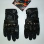 Alpinestars S-MX Air Carbon Gloves