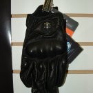 ICON PURSUIT Gloves