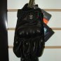 ICON PURSUIT Gloves