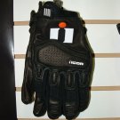 ICON Superduty Gloves