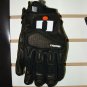 ICON Superduty Gloves