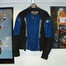 Joe Rocket Textile Mesh Jacket