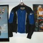 Joe Rocket Textile Mesh Jacket