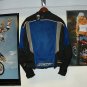 Joe Rocket Textile Mesh Jacket
