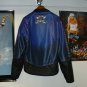 Icon Hooligan Battlecry Jacket