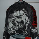 ICON Hooligan  Represent Jacket