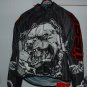 ICON Hooligan  Represent Jacket