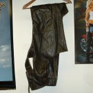 Leather King  Chaps