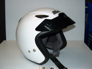 HJC CL-31