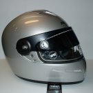 Nolan N84 N-Com