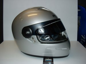 Nolan N84 N-Com