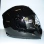 Icon Airframe